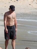 Jon Bon Jovi nude photo