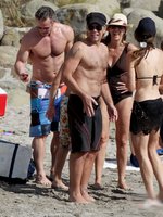 Jon Bon Jovi nude photo