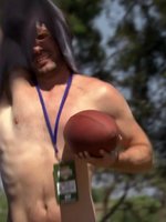 Jon Lajoie nude photo