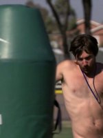 Jon Lajoie nude photo