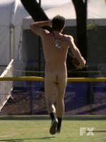 Jon Lajoie nude photo