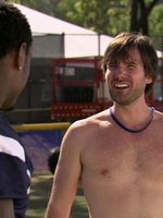 Jon Lajoie nude photo