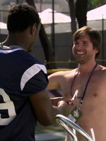 Jon Lajoie nude photo