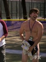 Jon Lajoie nude photo