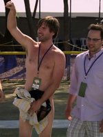 Jon Lajoie nude photo