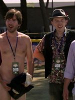 Jon Lajoie nude photo