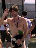Jon Lajoie nude photo