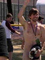 Jon Lajoie nude photo
