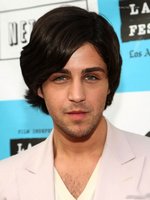 Jayson Blair nude photo