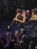 Justin Bieber nude photo