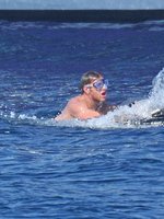 Kellan Lutz nude photo
