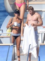 Kellan Lutz nude photo