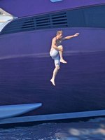 Kellan Lutz nude photo