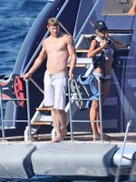 Kellan Lutz nude photo