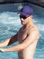 Kellan Lutz nude photo