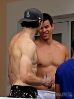 Kris Humphries nude photo