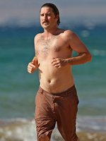 Luke Wilson nude photo