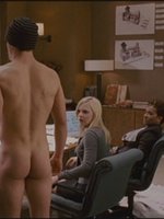 Luke Wilson nude photo