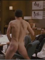 Luke Wilson nude photo