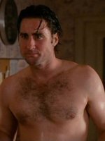 Luke Wilson nude photo