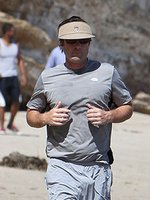 Luke Wilson nude photo