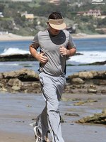 Luke Wilson nude photo