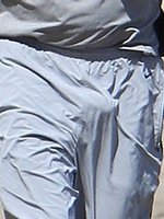 Luke Wilson nude photo