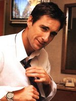 Luke Wilson nude photo