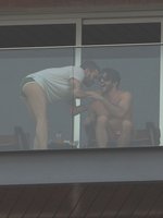 Marc Jacobs nude photo