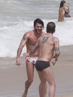 Marc Jacobs nude photo
