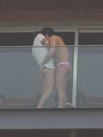 Marc Jacobs nude photo