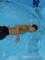 Michael Phelps nude photo