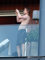 Owen Wilson nude photo