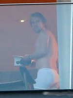 Owen Wilson nude photo
