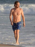 Owen Wilson nude photo