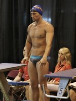 Ryan Lochte nude photo