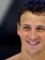 Ryan Lochte nude photo