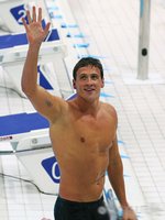 Ryan Lochte nude photo