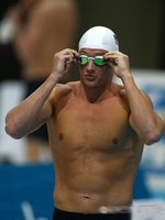 Ryan Lochte nude photo