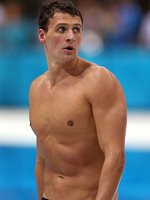 Ryan Lochte nude photo