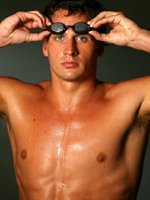 Ryan Lochte nude photo