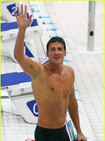 Ryan Lochte nude photo