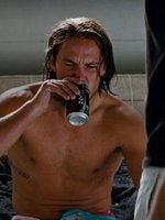 Taylor Kitsch nude photo