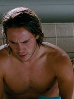 Taylor Kitsch nude photo