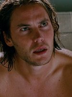 Taylor Kitsch nude photo