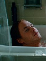 Taylor Kitsch nude photo