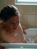 Taylor Kitsch nude photo