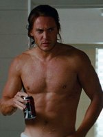 Taylor Kitsch nude photo