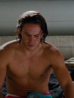 Taylor Kitsch nude photo