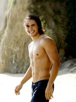 Taylor Kitsch nude photo